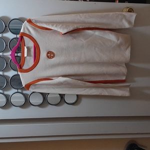 🌺TORY BURCH Sweater
